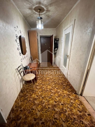 
  Продается 2-комн. квартира, 48 м², Пушкина ул
. Фото 14.