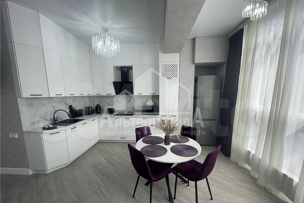 
  Продается 2-комн. квартира 72 м². Фото 6.