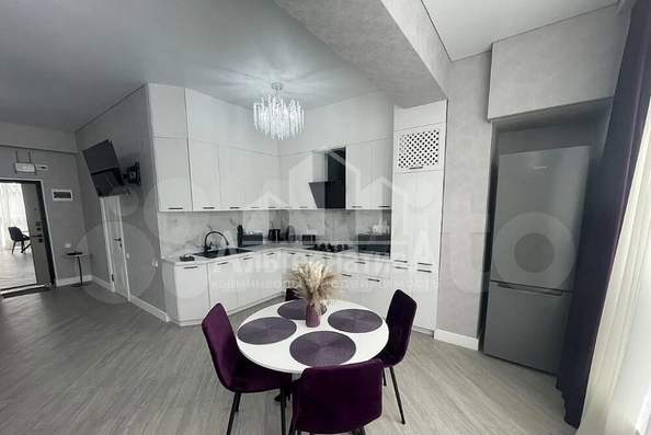 
  Продается 2-комн. квартира 72 м². Фото 7.