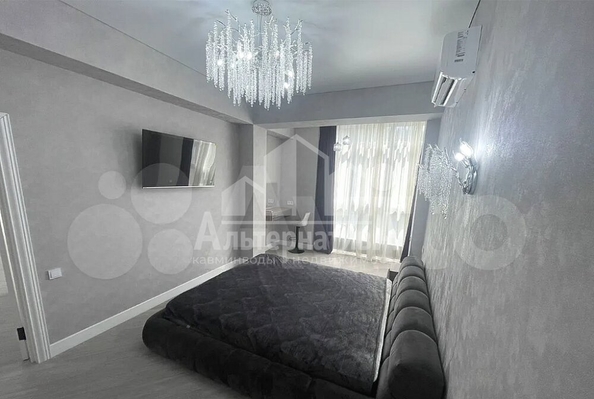 
  Продается 2-комн. квартира 72 м². Фото 13.