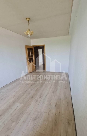 
  Продается 2-комн. квартира, 48.1 м², Пикетная ул
. Фото 2.