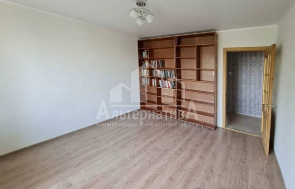 
  Продается 2-комн. квартира, 48.1 м², Пикетная ул
. Фото 4.