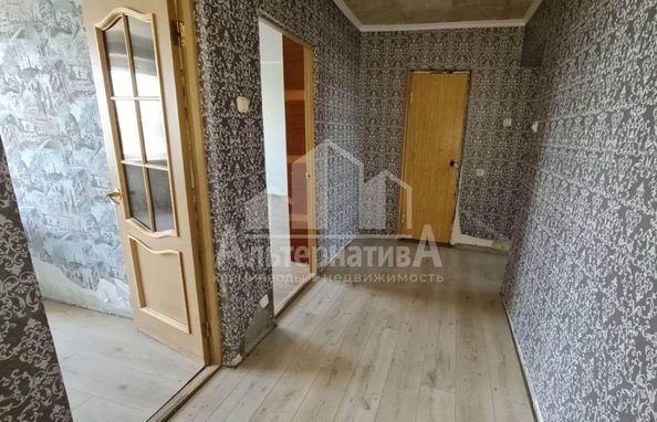
  Продается 2-комн. квартира, 48.1 м², Пикетная ул
. Фото 7.