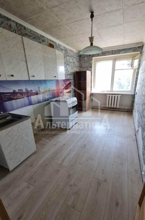 
  Продается 2-комн. квартира, 48.1 м², Пикетная ул
. Фото 11.