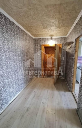 
  Продается 2-комн. квартира 48.1 м². Фото 10.