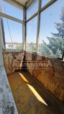 
  Продается 2-комн. квартира 48.1 м². Фото 13.