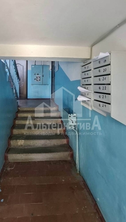 
  Продается 2-комн. квартира 48.1 м². Фото 16.