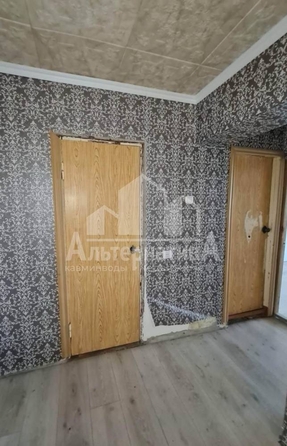 
  Продается 2-комн. квартира 48.1 м². Фото 9.