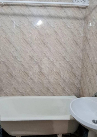 
  Продается 2-комн. квартира 48.1 м². Фото 11.