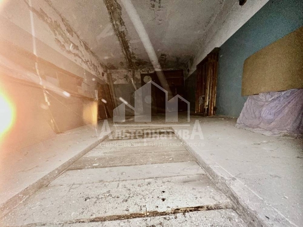 
  Продается гараж, 20 м², Фридриха Энгельса ул
. Фото 1.