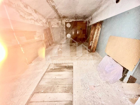 
  Продается гараж, 20 м², Фридриха Энгельса ул
. Фото 2.