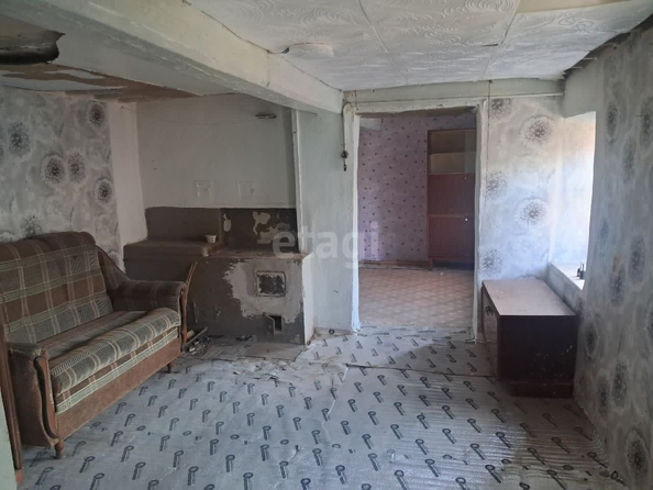 
  Продается дом, 28.9 м², село Донская Балка
. Фото 6.