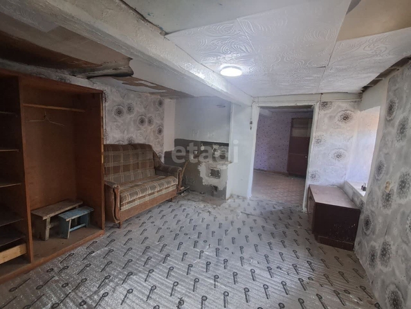 
  Продается дом, 28.9 м², село Донская Балка
. Фото 7.