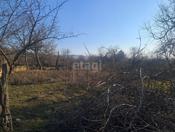 
  Продается дом, 28.9 м², село Донская Балка
. Фото 15.