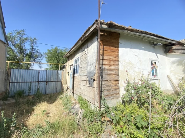 
  Продается дом, 54.7 м², село Чернолесское
. Фото 22.