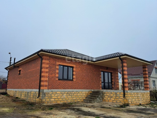 
  Продается дом, 135 м², хутор Демино
. Фото 4.