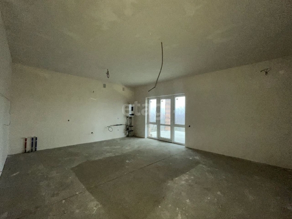 
  Продается дом, 135 м², хутор Демино
. Фото 13.