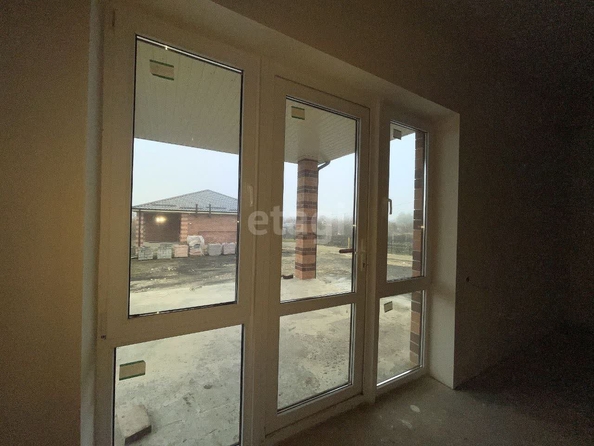 
  Продается дом, 135 м², хутор Демино
. Фото 14.