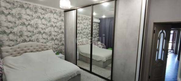 
  Продается дом, 155 м², Михайловск
. Фото 8.