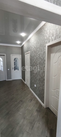 
  Продается дом, 155 м², Михайловск
. Фото 17.