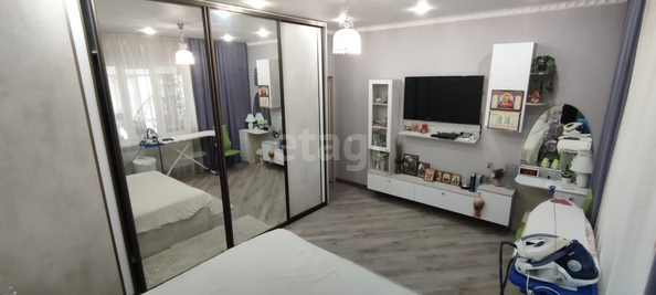 
  Продается дом 155 м². Фото 12.