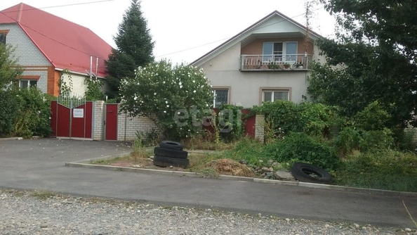 
  Продается дом, 121 м², Михайловск
. Фото 1.