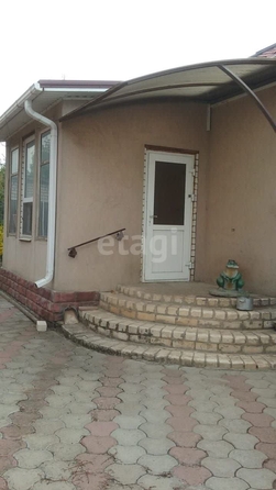
  Продается дом, 121 м², Михайловск
. Фото 2.