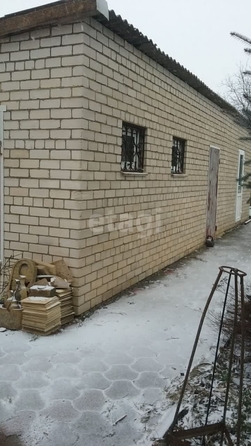 
  Продается дом, 121 м², Михайловск
. Фото 4.