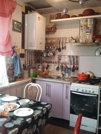 
  Продается дом, 121 м², Михайловск
. Фото 11.
