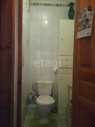 
  Продается дом, 121 м², Михайловск
. Фото 12.