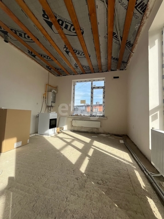 
  Продается дом 93.5 м², в КП Жилой район Гармония. Фото 7.