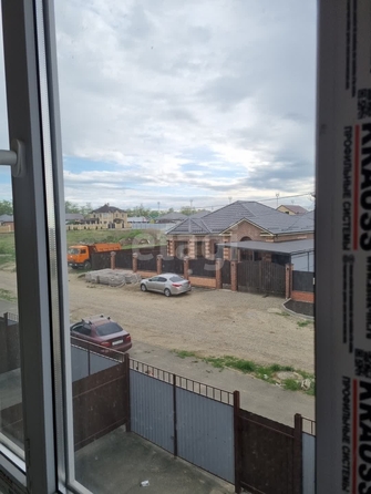 
  Продается дом, 90.1 м², Михайловск
. Фото 8.