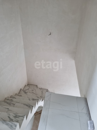 
  Продается дом, 90.1 м², Михайловск
. Фото 10.