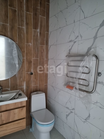 
  Продается дом, 90.1 м², Михайловск
. Фото 13.