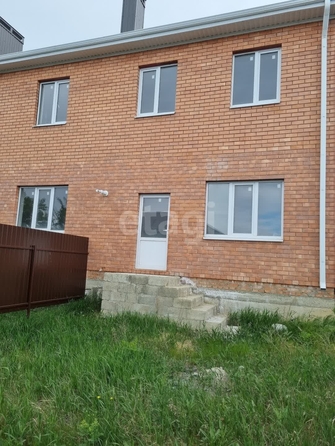 
  Продается дом, 90.1 м², Михайловск
. Фото 24.