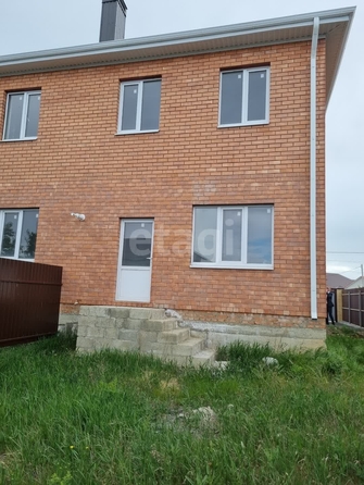 
  Продается дом, 90.1 м², Михайловск
. Фото 25.