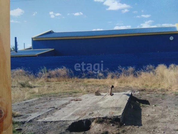
  Сдается производственное помещение, 634.3 м², Гагарина ул, д. 266б
. Фото 4.