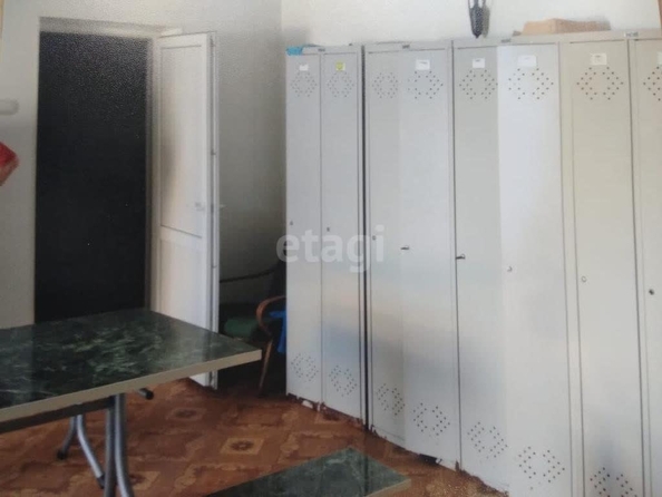 
  Сдается производственное помещение, 634.3 м², Гагарина ул, д. 266б
. Фото 13.