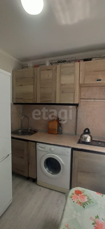 
  Продается 2-комн. квартира, 43 м², Мира ул, д. 155
. Фото 6.