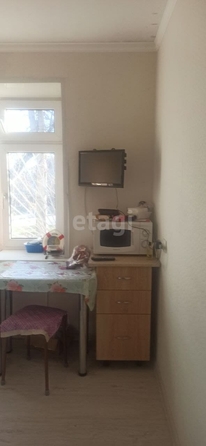 
  Продается 2-комн. квартира, 43 м², Мира ул, д. 155
. Фото 9.
