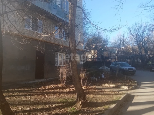
  Продается 2-комн. квартира, 43 м², Мира ул, д. 155
. Фото 15.