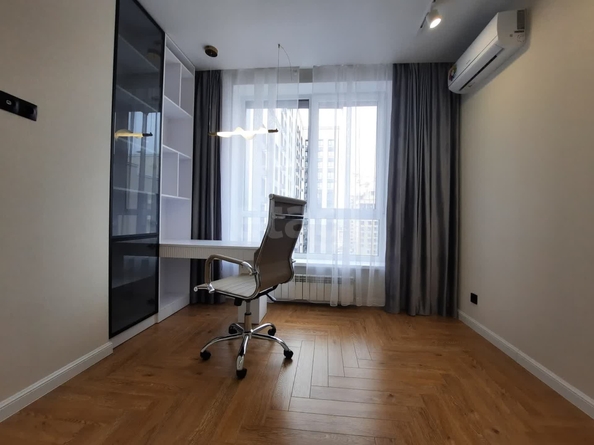 
  Продается 2-комн. квартира, 54 м², Андрея Голуба ул, д. 16к1
. Фото 13.