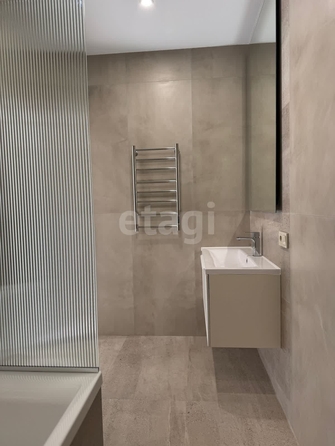 
  Продается дом, 101 м², Михайловск
. Фото 11.