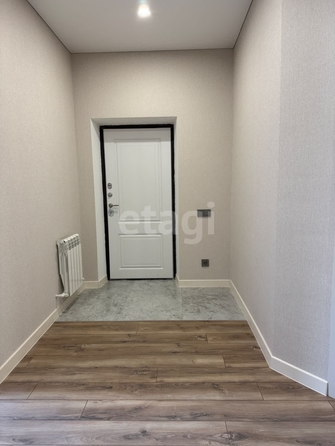 
  Продается дом, 101 м², Михайловск
. Фото 16.
