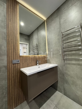 
  Продается дом, 101 м², Михайловск
. Фото 25.