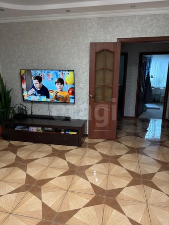 
  Продается дом, 70 м², Михайловск
. Фото 2.