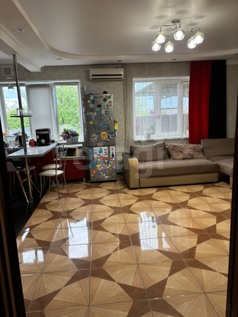 
  Продается дом, 70 м², Михайловск
. Фото 5.