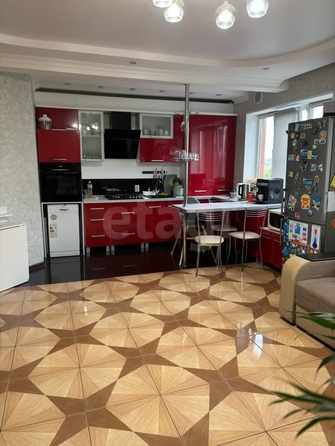 
  Продается дом, 70 м², Михайловск
. Фото 6.