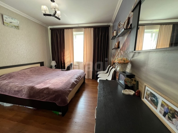 
  Продается дом, 98 м², Михайловск
. Фото 3.