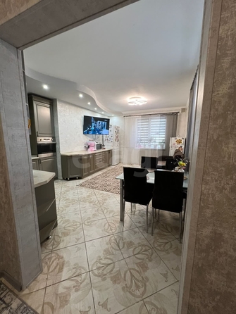 
  Продается дом, 98 м², Михайловск
. Фото 7.